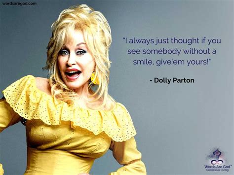Dolly Parton: The Spellbinding Songstress and Witch